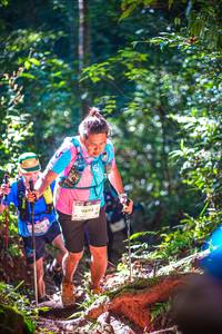 BIB: 96945
                            <button type="button" onclick="openModal(19331775)" class="btn btn-primary btn-sm float-right btn-popup" data-toggle="modal" data-target=".modal-high-quality">
                        <i class="fas fa-shopping-cart"></i> Add to Cart
                    </button>
                                            <button type="button" onclick="isThisMe(19331775, true)" class="btn btn-success btn-sm float-right btn-popup btn-isme hidden" data-toggle="tooltip" data-placement="bottom" title="นี่คือรูปของคุณใช่ไหม คลิกที่นี่เพื่อเอาเข้าอัลบั้ม">
                        <i class="fas fa-plus"></i> Add to album
                    </button>
                    <button type="button" onclick="isThisMe(19331775, false)" class="btn btn-warning btn-sm float-right btn-popup btn-isnotme hidden">
                        <i class="fas fa-ban"></i> Remove from album
                    </button>